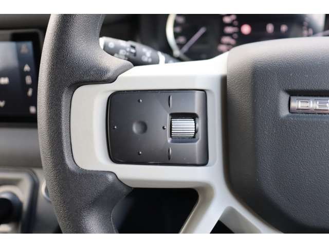 ROVER ROVER DEFENDER 2022