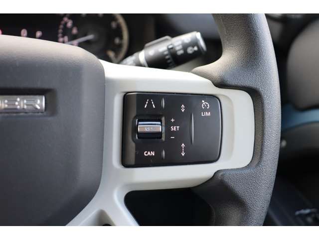 ROVER ROVER DEFENDER 2022