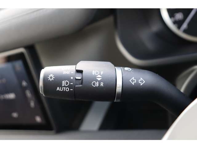 ROVER ROVER DEFENDER 2022