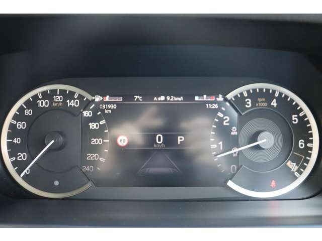 ROVER ROVER DEFENDER 2022