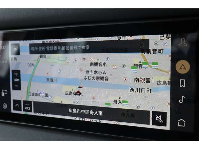 ROVER ROVER DEFENDER 2022