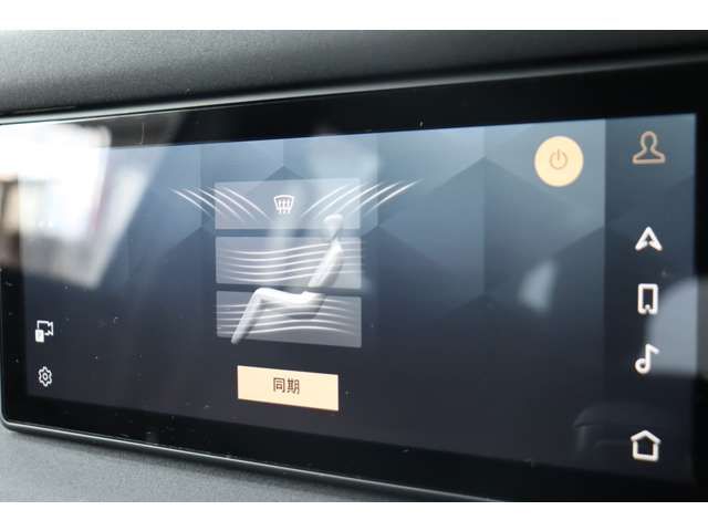 ROVER ROVER DEFENDER 2022