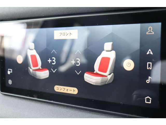 ROVER ROVER DEFENDER 2022