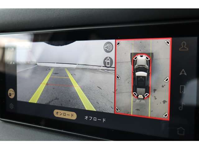 ROVER ROVER DEFENDER 2022