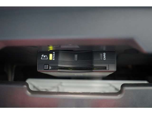 ROVER ROVER DEFENDER 2022