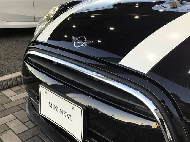 BMW MINI COOPER D 5DOOR 2023