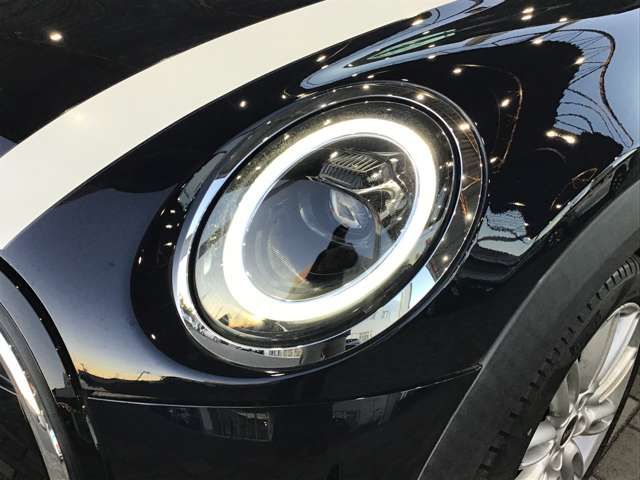 BMW MINI COOPER D 5DOOR 2023