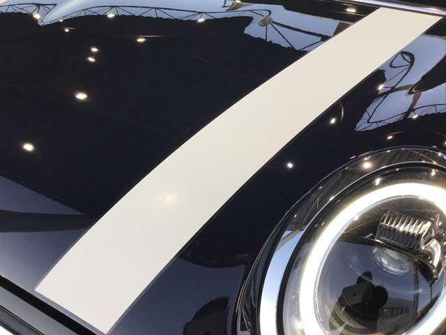 BMW MINI COOPER D 5DOOR 2023