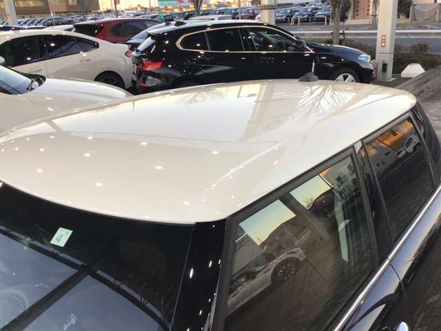 BMW MINI COOPER D 5DOOR 2023