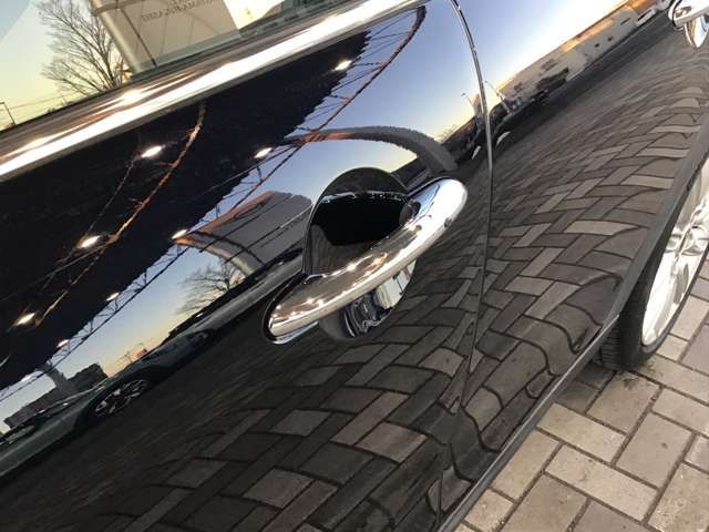 BMW MINI COOPER D 5DOOR 2023