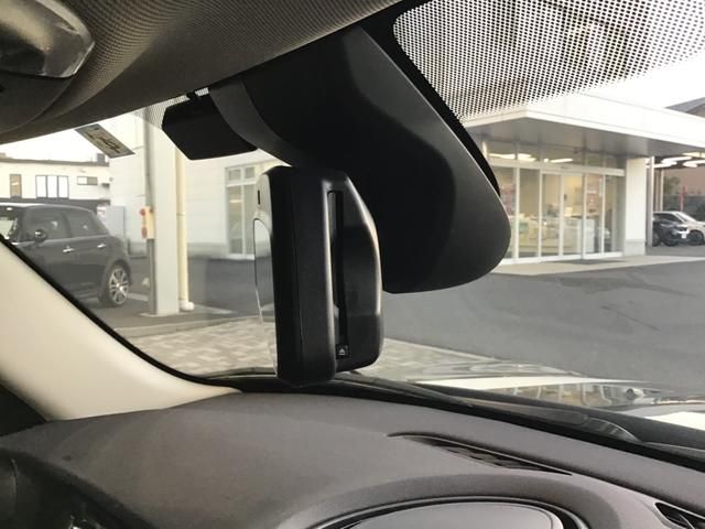 BMW MINI COOPER D 5DOOR 2023