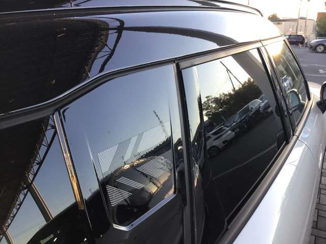 BMW MINI COUNTRYMAN 2025