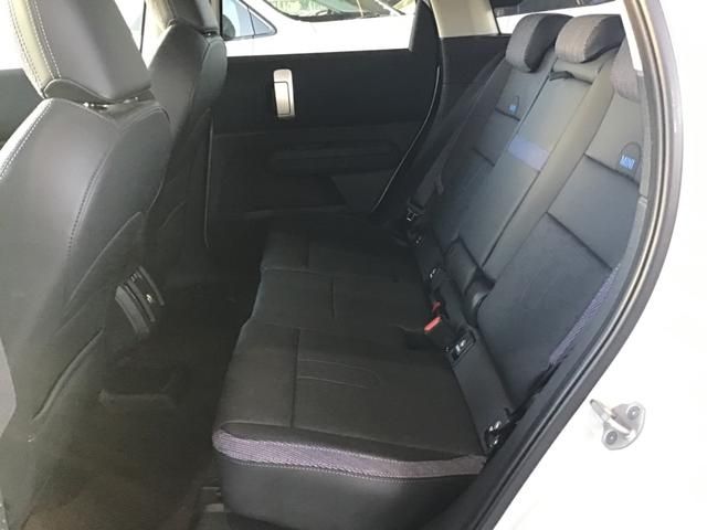 BMW MINI COUNTRYMAN 2025