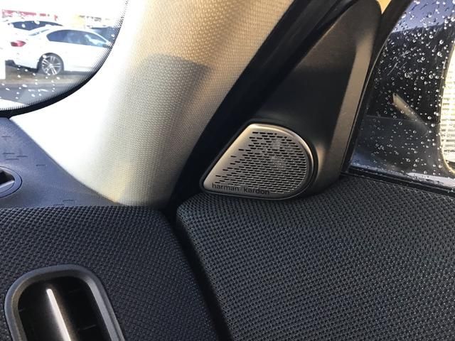 BMW MINI COUNTRYMAN 2025