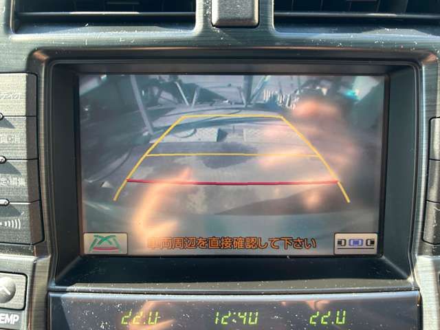 TOYOTA CROWN sedan hybrid 2008