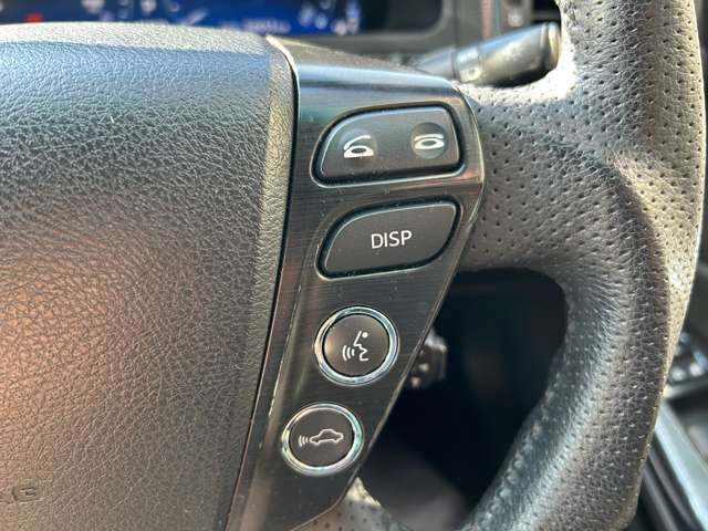 TOYOTA CROWN sedan hybrid 2008