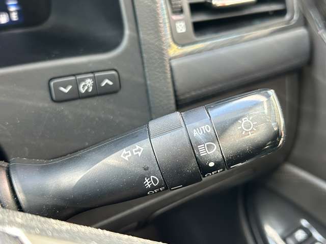 TOYOTA CROWN sedan hybrid 2008