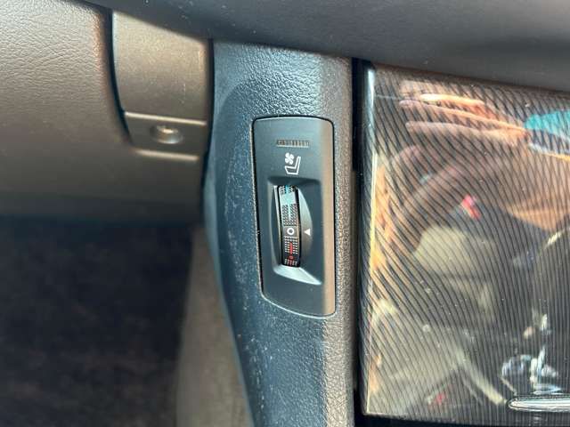 TOYOTA CROWN sedan hybrid 2008