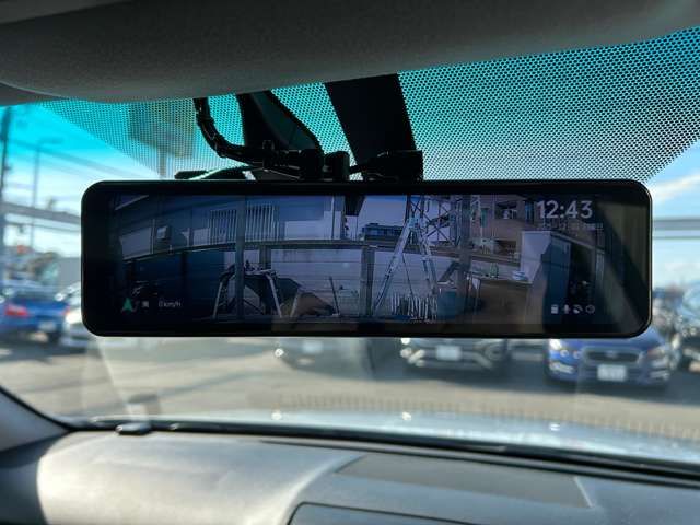 TOYOTA CROWN sedan hybrid 2008