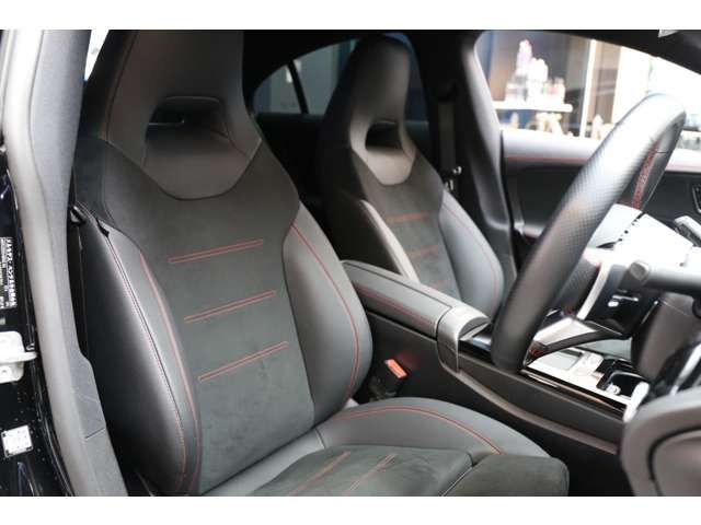 MERCEDES BENZ MERCEDES BENZ CLA class 2024