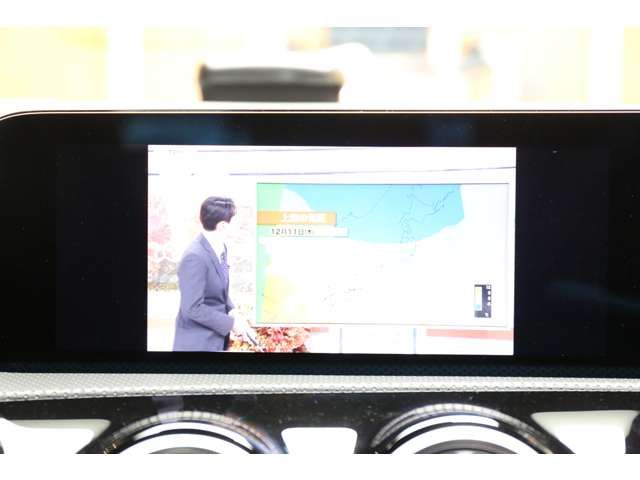 MERCEDES BENZ MERCEDES BENZ CLA class 2024