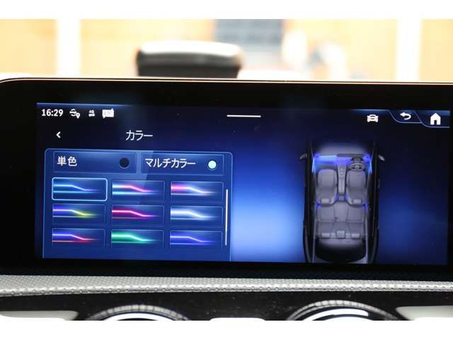 MERCEDES BENZ MERCEDES BENZ CLA class 2024