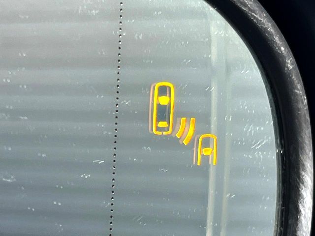 TOYOTA LEXUS IS350 2016