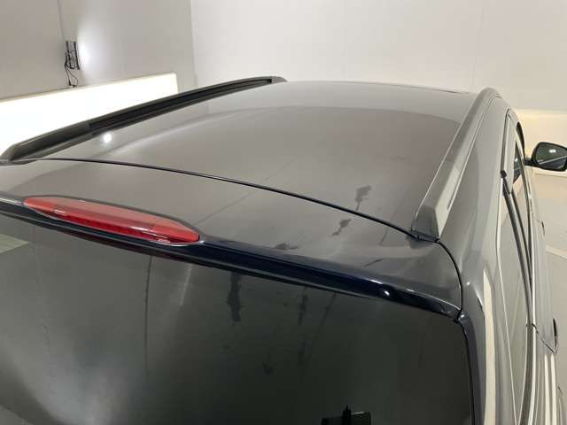 SUBARU LEGACY OUTBACK 2013