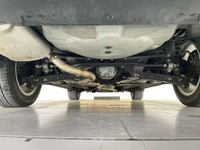 SUBARU LEGACY OUTBACK 2013