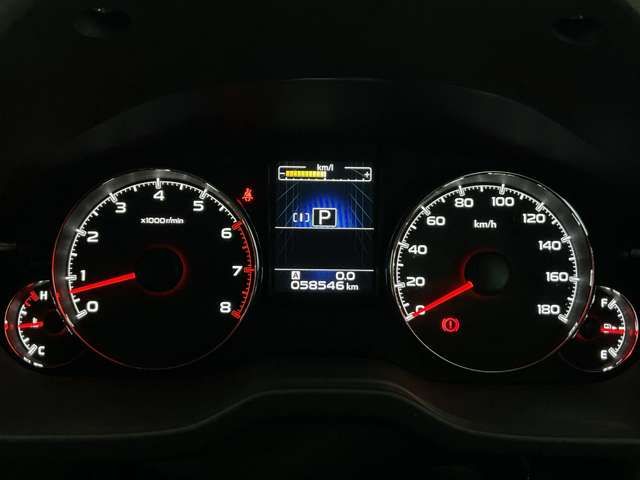 SUBARU LEGACY OUTBACK 2013