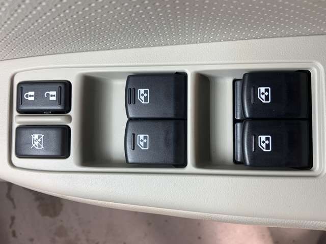 SUBARU LEGACY OUTBACK 2013