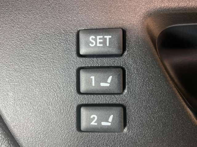 SUBARU LEGACY OUTBACK 2013