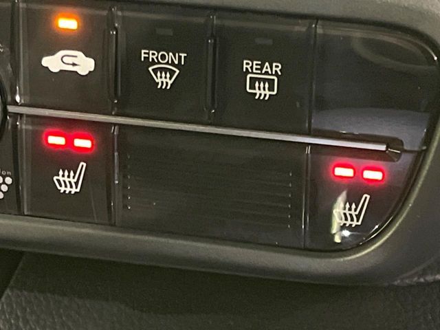 HONDA N BOX CUSTOM 2020