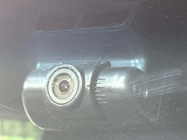 HONDA N BOX CUSTOM 2020