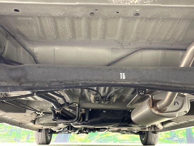 HONDA N BOX CUSTOM 2020