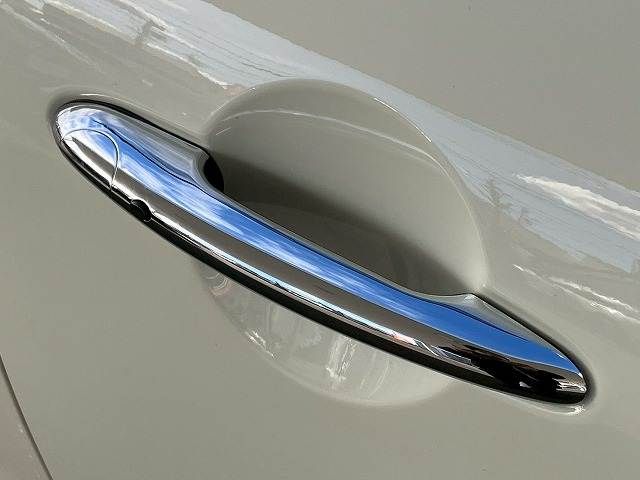 BMW MINI COOPER S 2019