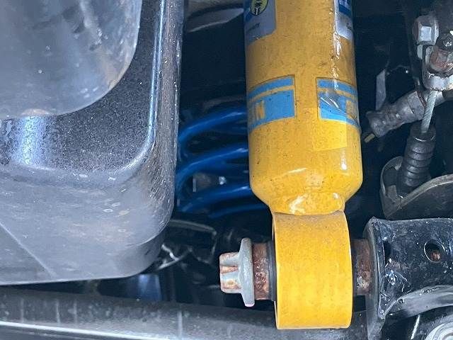 BMW MINI COOPER S 2019