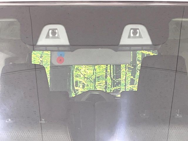 SUZUKI Spacia GEAR 2020