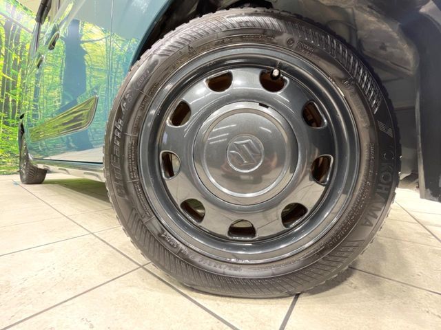 SUZUKI Spacia GEAR 2020