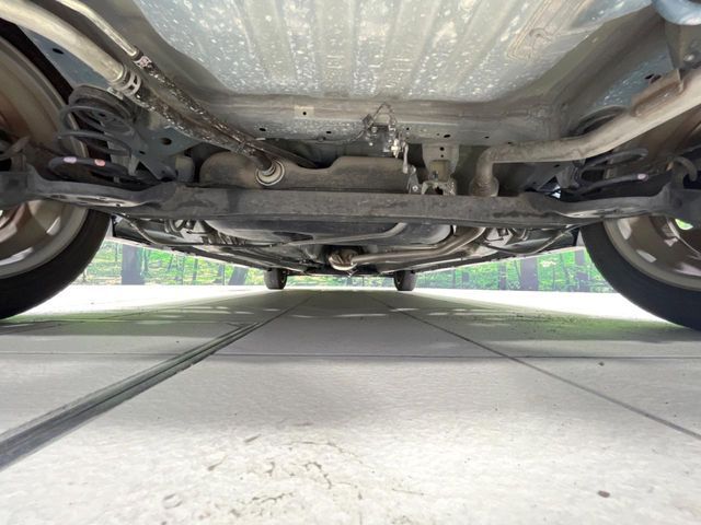 SUZUKI Spacia GEAR 2020