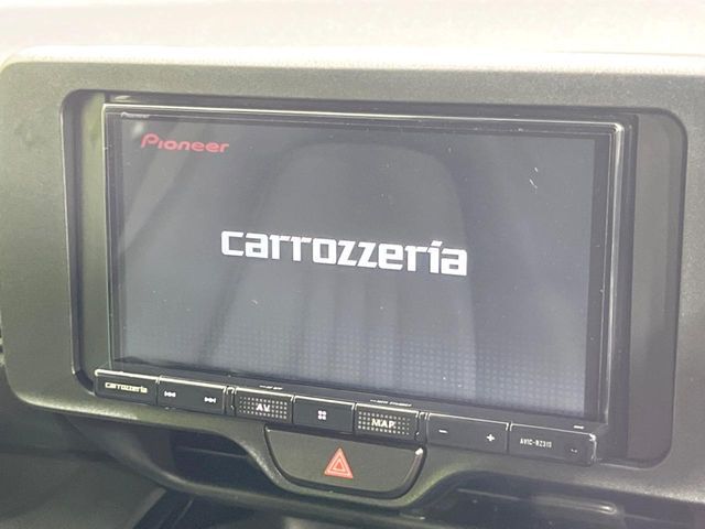 TOYOTA YARIS CROSS 2025