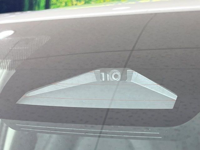 TOYOTA YARIS CROSS 2025