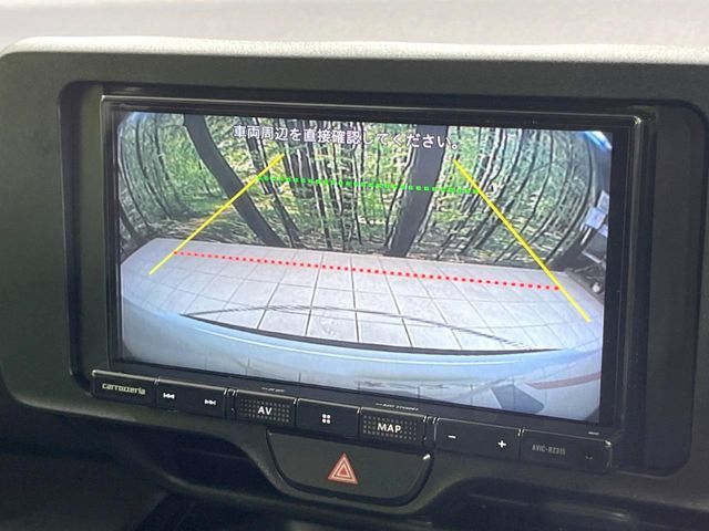 TOYOTA YARIS CROSS 2025