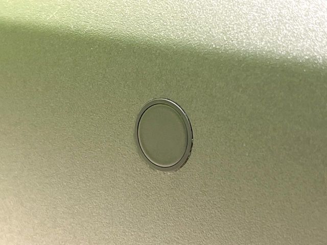 TOYOTA YARIS CROSS 2025