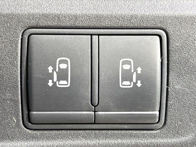 NISSAN SERENA  S-HYBRID 2017