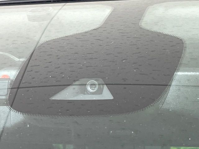 NISSAN SERENA  S-HYBRID 2017