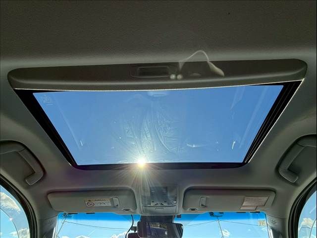 TOYOTA LANDCRUISER PRADO 2018