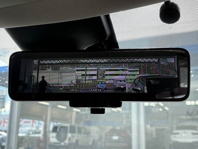 NISSAN X-TRAIL 2WD 2018