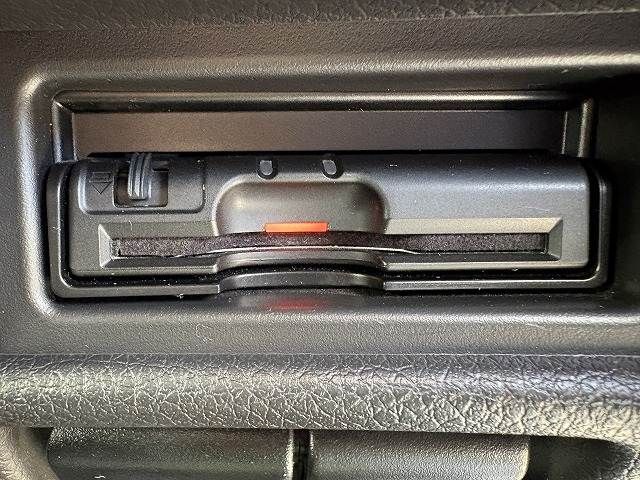 NISSAN X-TRAIL 2WD 2018