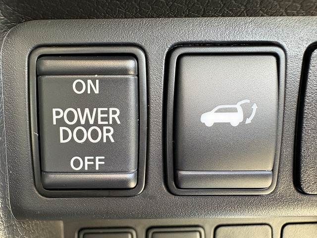 NISSAN X-TRAIL 2WD 2018